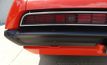 1971 Ford Torino For Sale  - 22968705 - 28
