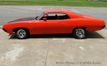 1971 Ford Torino For Sale  - 22968705 - 2