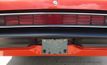 1971 Ford Torino For Sale  - 22968705 - 29