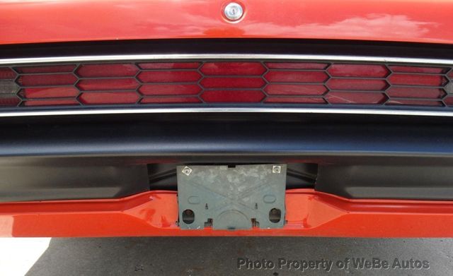 1971 Ford Torino For Sale  - 22968705 - 29