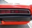 1971 Ford Torino For Sale  - 22968705 - 30
