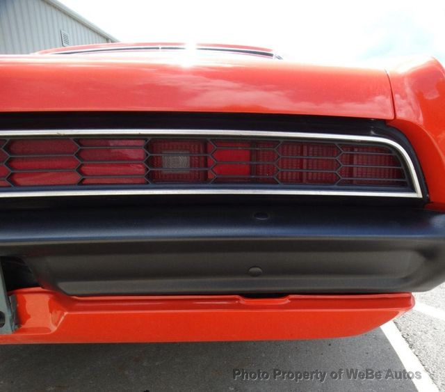 1971 Ford Torino For Sale  - 22968705 - 30