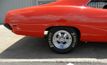 1971 Ford Torino For Sale  - 22968705 - 31