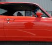 1971 Ford Torino For Sale  - 22968705 - 32
