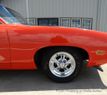 1971 Ford Torino For Sale  - 22968705 - 33