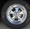1971 Ford Torino For Sale  - 22968705 - 34
