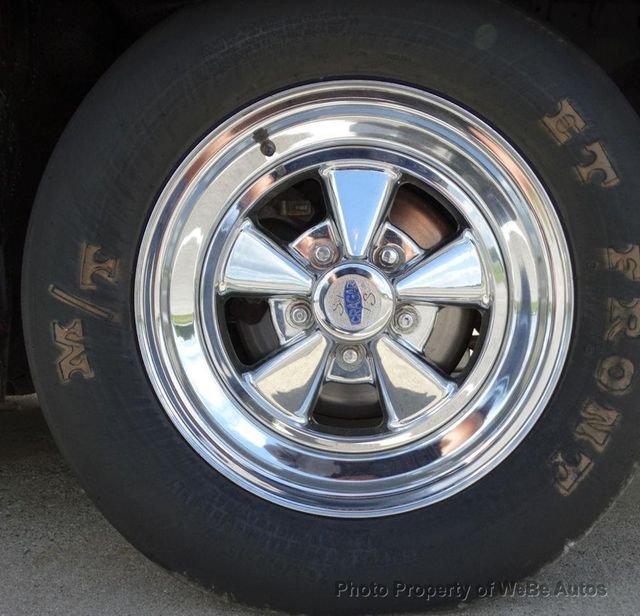 1971 Ford Torino For Sale  - 22968705 - 34