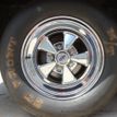 1971 Ford Torino For Sale  - 22968705 - 35