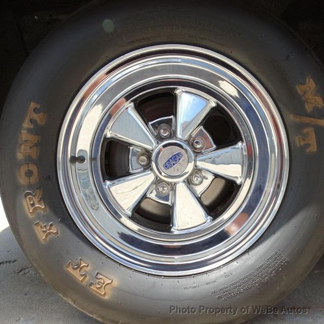 1971 Ford Torino For Sale  - 22968705 - 35