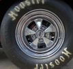 1971 Ford Torino For Sale  - 22968705 - 36