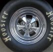 1971 Ford Torino For Sale  - 22968705 - 37
