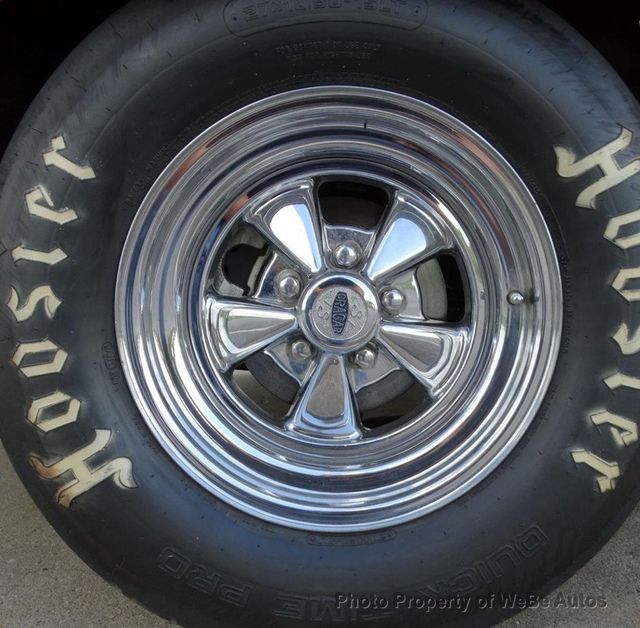 1971 Ford Torino For Sale  - 22968705 - 37