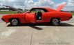 1971 Ford Torino For Sale  - 22968705 - 38