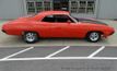 1971 Ford Torino For Sale  - 22968705 - 3