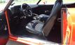 1971 Ford Torino For Sale  - 22968705 - 40