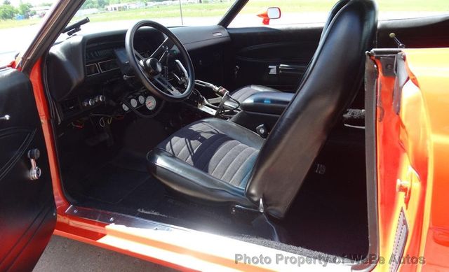 1971 Ford Torino For Sale  - 22968705 - 40