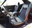 1971 Ford Torino For Sale  - 22968705 - 41