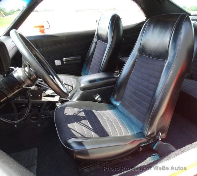 1971 Ford Torino For Sale  - 22968705 - 41