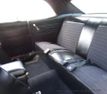 1971 Ford Torino For Sale  - 22968705 - 42