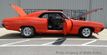 1971 Ford Torino For Sale  - 22968705 - 43