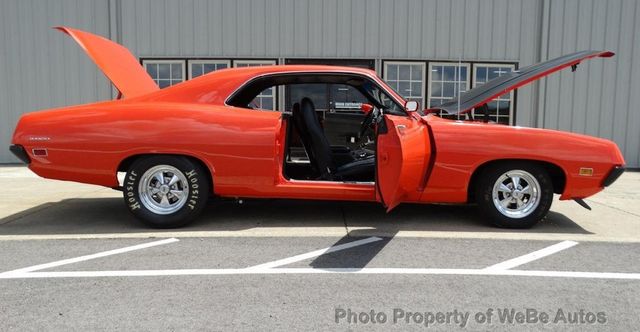 1971 Ford Torino For Sale  - 22968705 - 43