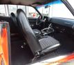 1971 Ford Torino For Sale  - 22968705 - 44