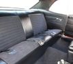 1971 Ford Torino For Sale  - 22968705 - 45