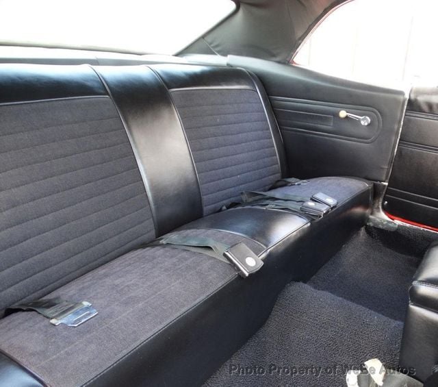 1971 Ford Torino For Sale  - 22968705 - 45