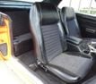 1971 Ford Torino For Sale  - 22968705 - 46