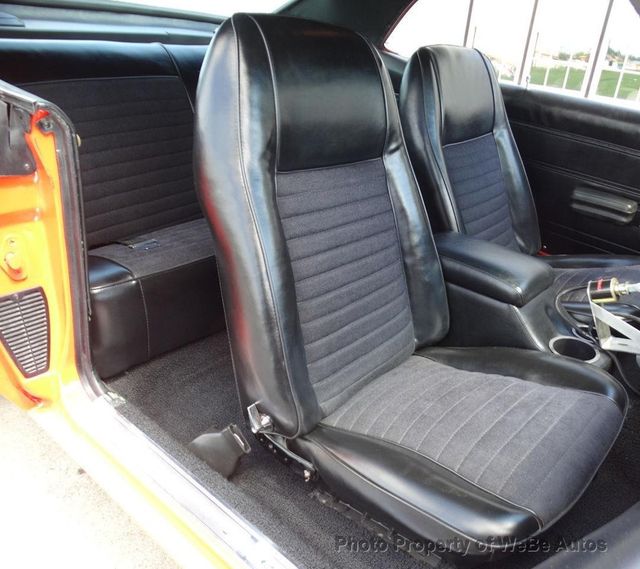 1971 Ford Torino For Sale  - 22968705 - 46
