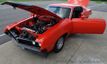 1971 Ford Torino For Sale  - 22968705 - 47