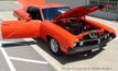 1971 Ford Torino For Sale  - 22968705 - 48