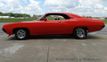 1971 Ford Torino For Sale  - 22968705 - 4