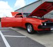 1971 Ford Torino For Sale  - 22968705 - 49