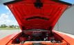 1971 Ford Torino For Sale  - 22968705 - 50