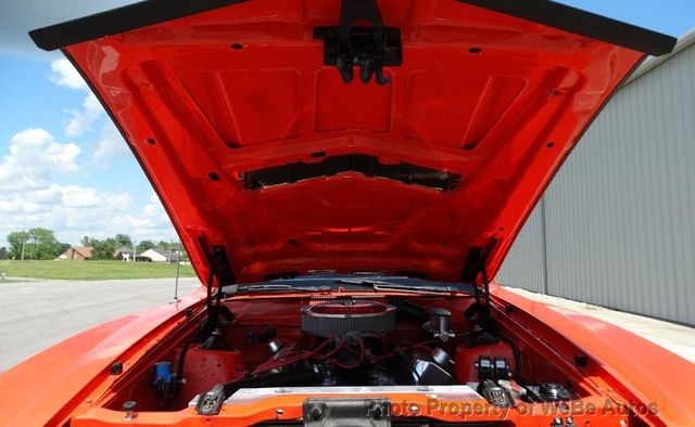 1971 Ford Torino For Sale  - 22968705 - 50