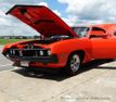 1971 Ford Torino For Sale  - 22968705 - 51