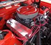 1971 Ford Torino For Sale  - 22968705 - 52