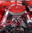 1971 Ford Torino For Sale  - 22968705 - 53