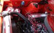 1971 Ford Torino For Sale  - 22968705 - 54