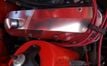 1971 Ford Torino For Sale  - 22968705 - 55