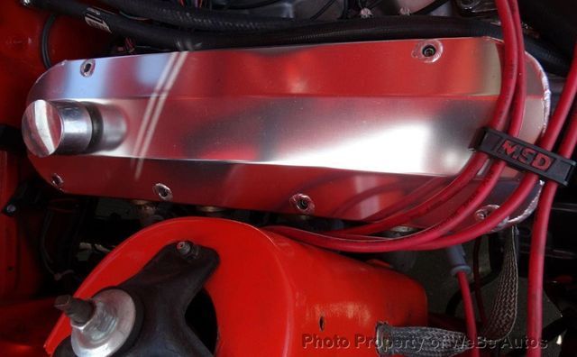 1971 Ford Torino For Sale  - 22968705 - 55