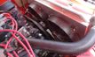 1971 Ford Torino For Sale  - 22968705 - 56
