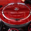 1971 Ford Torino For Sale  - 22968705 - 57