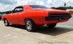 1971 Ford Torino For Sale  - 22968705 - 5