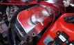 1971 Ford Torino For Sale  - 22968705 - 59