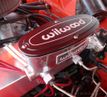 1971 Ford Torino For Sale  - 22968705 - 60