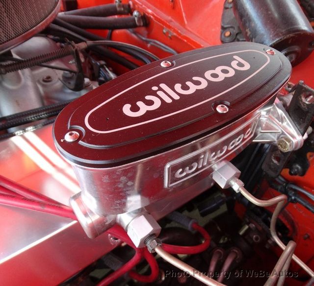 1971 Ford Torino For Sale  - 22968705 - 60