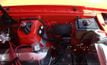 1971 Ford Torino For Sale  - 22968705 - 61