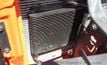 1971 Ford Torino For Sale  - 22968705 - 62